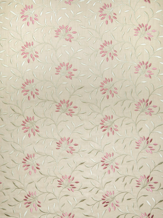 FTS-00027 - Fabric By The Yard - Samples Available by Request - Fabrics and Drapes
