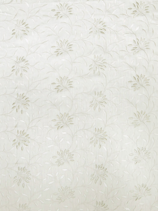FTS-00027 - Fabric By The Yard - Samples Available by Request - Fabrics and Drapes