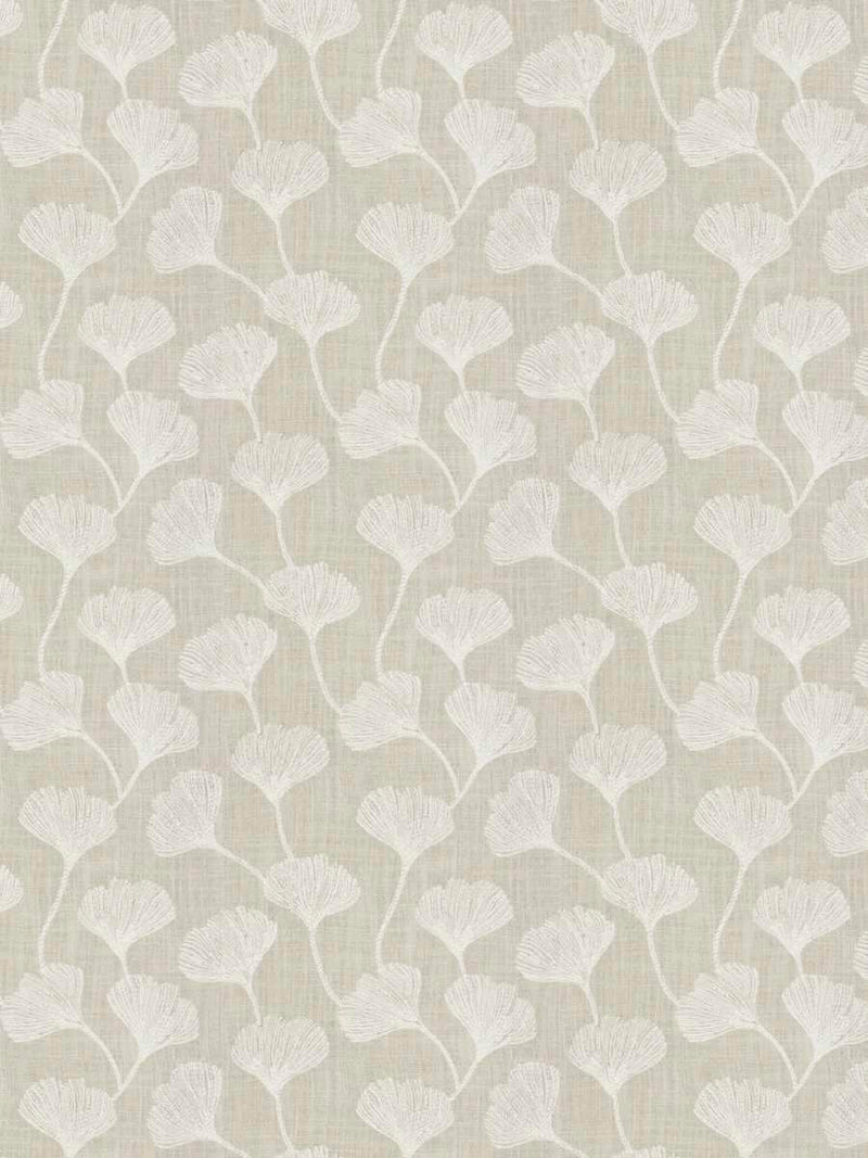 FTS-00390 - Fabric By The Yard - Samples Available by Request - Fabrics and Drapes