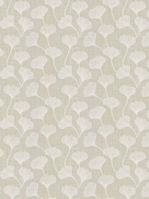 FTS-00390 - Fabric By The Yard - Samples Available by Request - Fabrics and Drapes