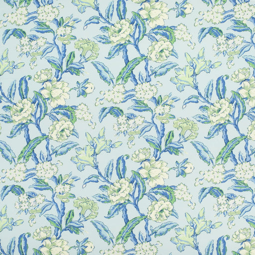 Eloise - Breeze - 29 Park - Fabric by the Yard