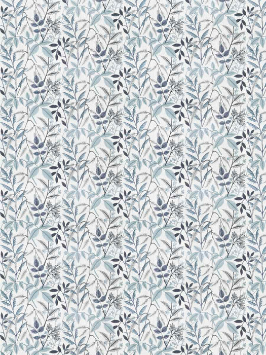 FTS-00358 - Fabric By The Yard - Samples Available by Request - Fabrics and Drapes