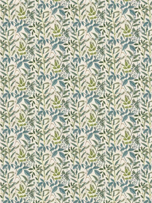 FTS-00358 - Fabric By The Yard - Samples Available by Request - Fabrics and Drapes