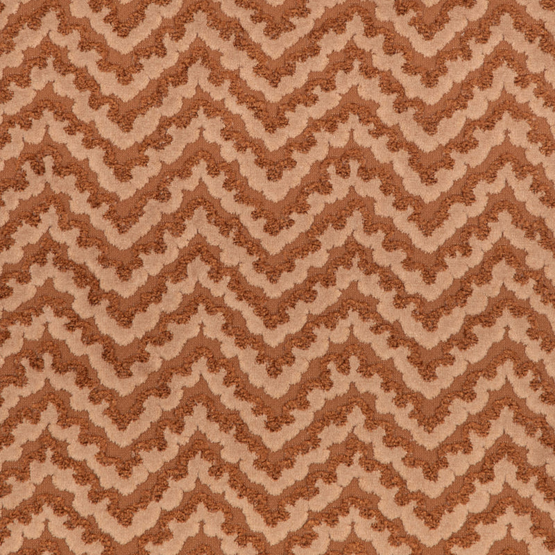 Ember - Penny - 29 Park - Fabric by the Yard