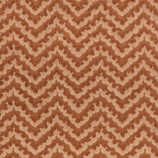 Ember - Penny - 29 Park - Fabric by the Yard