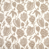 Emily - Khaki - 29 Park - Fabric by the Yard