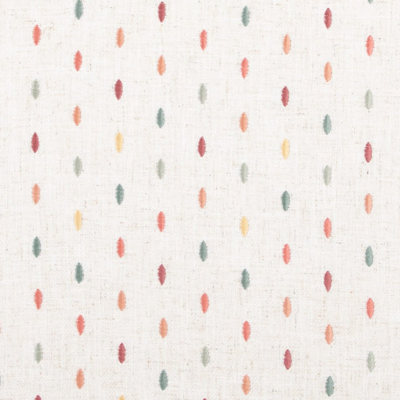 Emory - Confetti - 29 Park - Fabric by the Yard