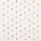 Emory - Confetti - 29 Park - Fabric by the Yard