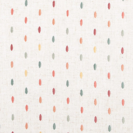 Emory - Confetti - 29 Park - Fabric by the Yard