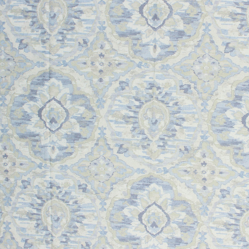 RM Coco - Encantado - Fabric by the Yard - Samples Available Upon Request