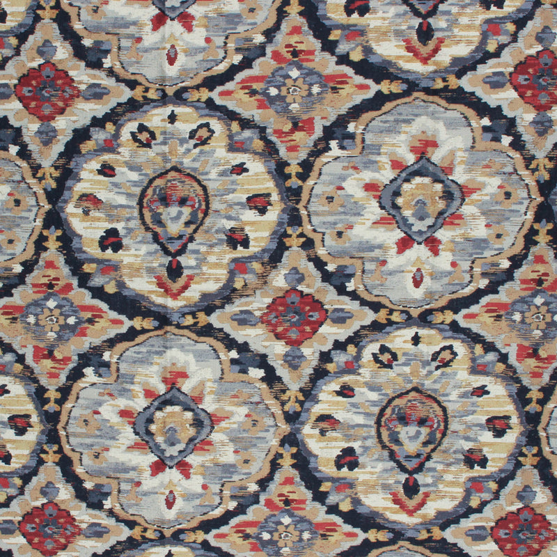 RM Coco - Encantado - Fabric by the Yard - Samples Available Upon Request