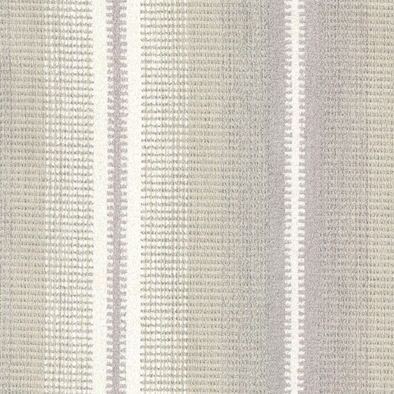 RM Coco - Encantado Stripe - Fabric by the Yard - Samples Available Upon Request