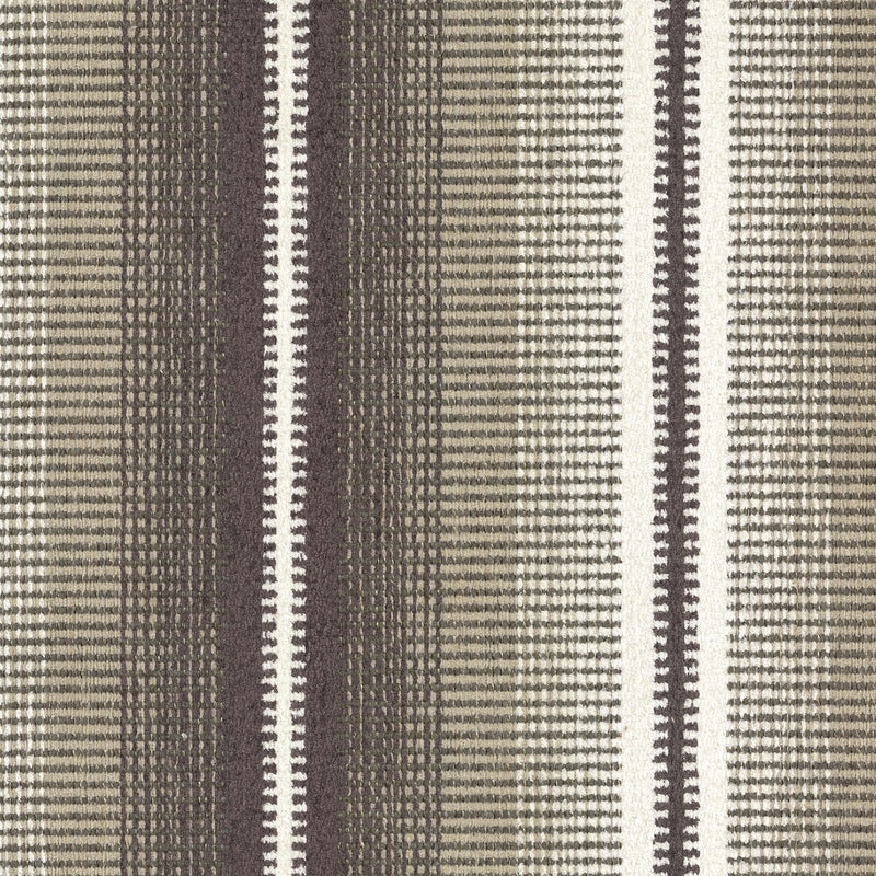 RM Coco - Encantado Stripe - Fabric by the Yard - Samples Available Upon Request