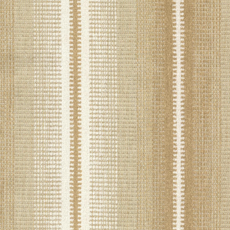 RM Coco - Encantado Stripe - Fabric by the Yard - Samples Available Upon Request