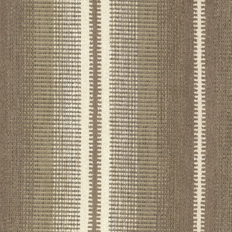 RM Coco - Encantado Stripe - Fabric by the Yard - Samples Available Upon Request