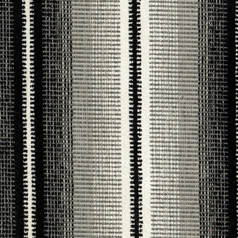 RM Coco - Encantado Stripe - Fabric by the Yard - Samples Available Upon Request