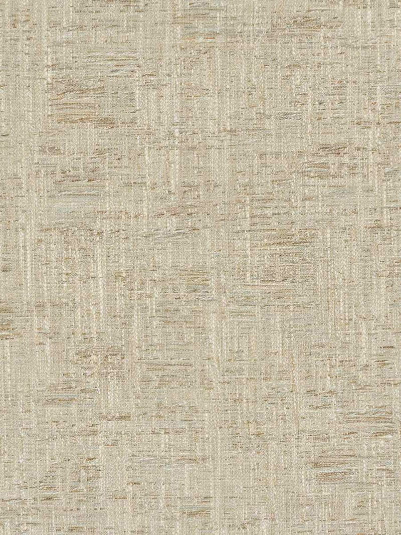 FTS-00932 - Fabric By The Yard - Samples Available by Request - Fabrics and Drapes