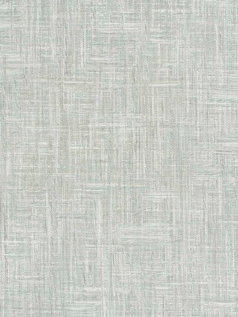 FTS-00932 - Fabric By The Yard - Samples Available by Request - Fabrics and Drapes