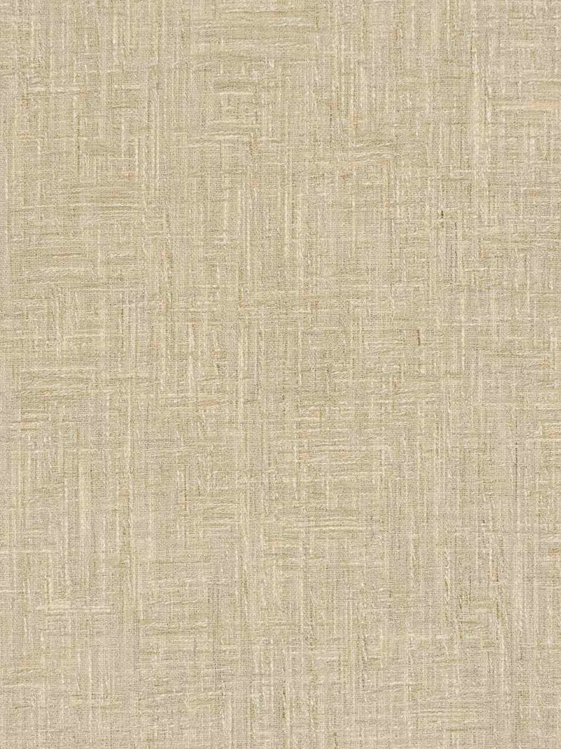 FTS-00932 - Fabric By The Yard - Samples Available by Request - Fabrics and Drapes