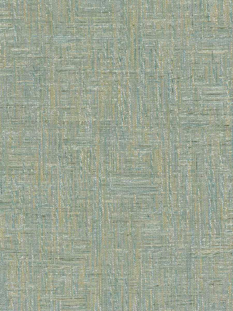 FTS-00932 - Fabric By The Yard - Samples Available by Request - Fabrics and Drapes