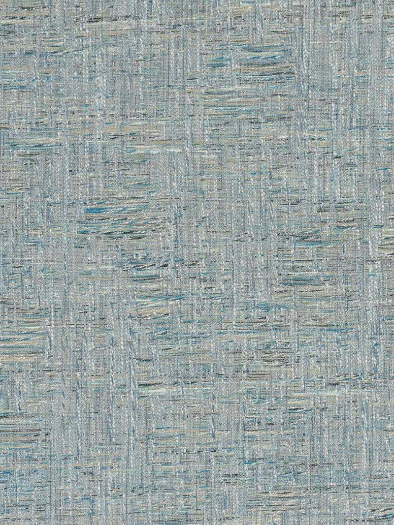 FTS-00932 - Fabric By The Yard - Samples Available by Request - Fabrics and Drapes