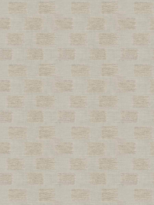 FTS-00404 - Fabric By The Yard - Samples Available by Request - Fabrics and Drapes