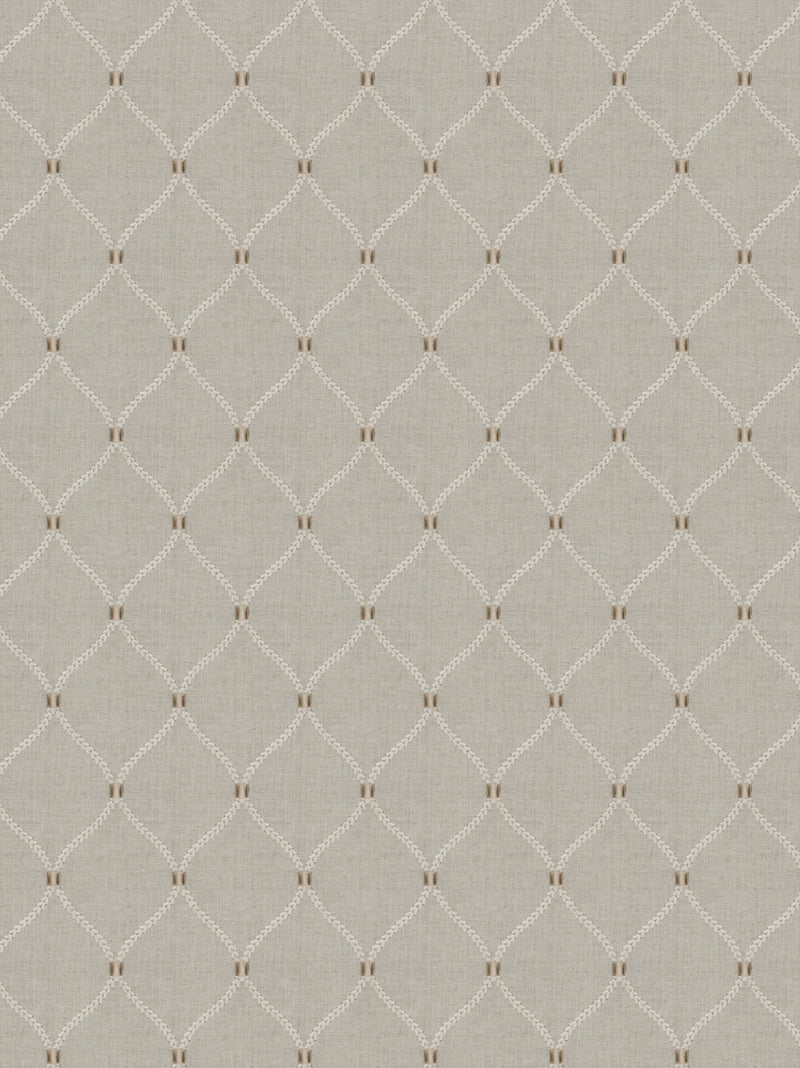 FTS-01307 - Fabric By The Yard - Samples Available by Request - Fabrics and Drapes