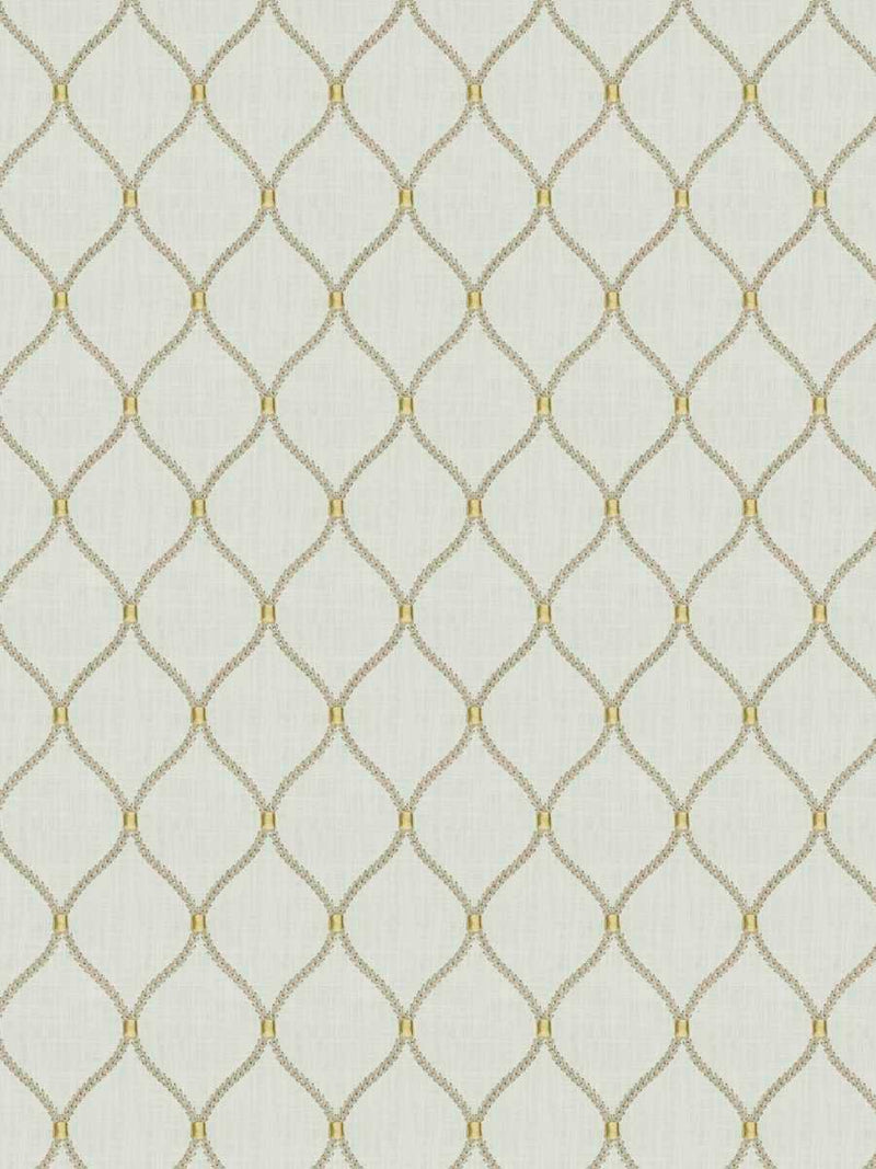 FTS-01307 - Fabric By The Yard - Samples Available by Request - Fabrics and Drapes