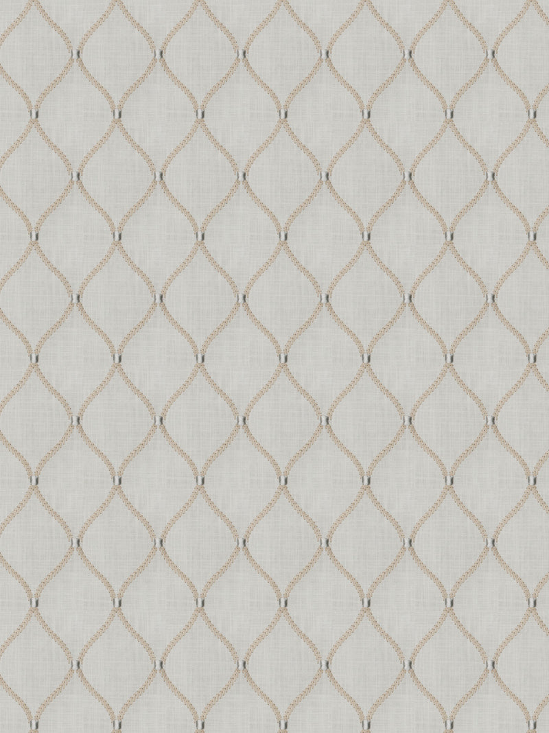 FTS-01307 - Fabric By The Yard - Samples Available by Request - Fabrics and Drapes