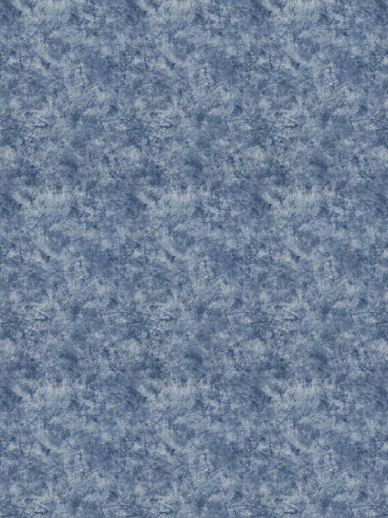 FTS-01777 - Fabric By The Yard - Samples Available by Request - Fabrics and Drapes