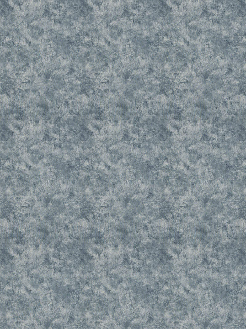 FTS-01777 - Fabric By The Yard - Samples Available by Request - Fabrics and Drapes