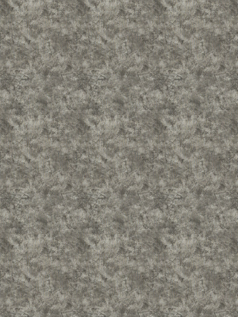 FTS-01777 - Fabric By The Yard - Samples Available by Request - Fabrics and Drapes