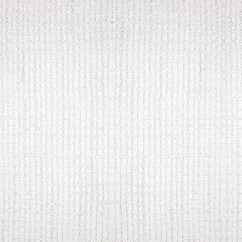 RM Coco - Enmeshed Casement - Fabric by the Yard - Samples Available Upon Request