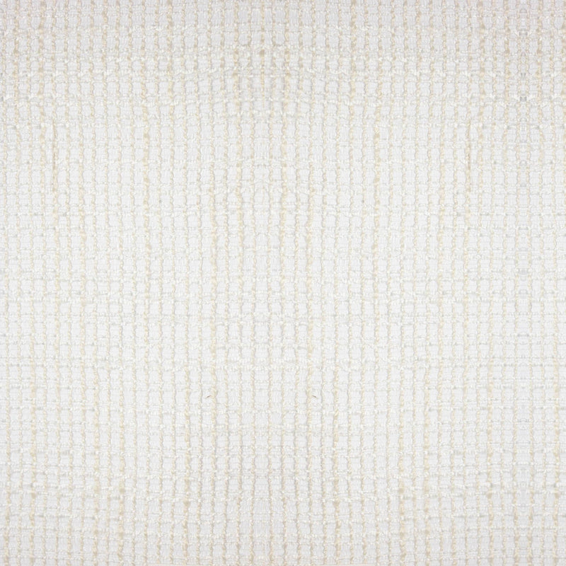 RM Coco - Enmeshed Casement - Fabric by the Yard - Samples Available Upon Request
