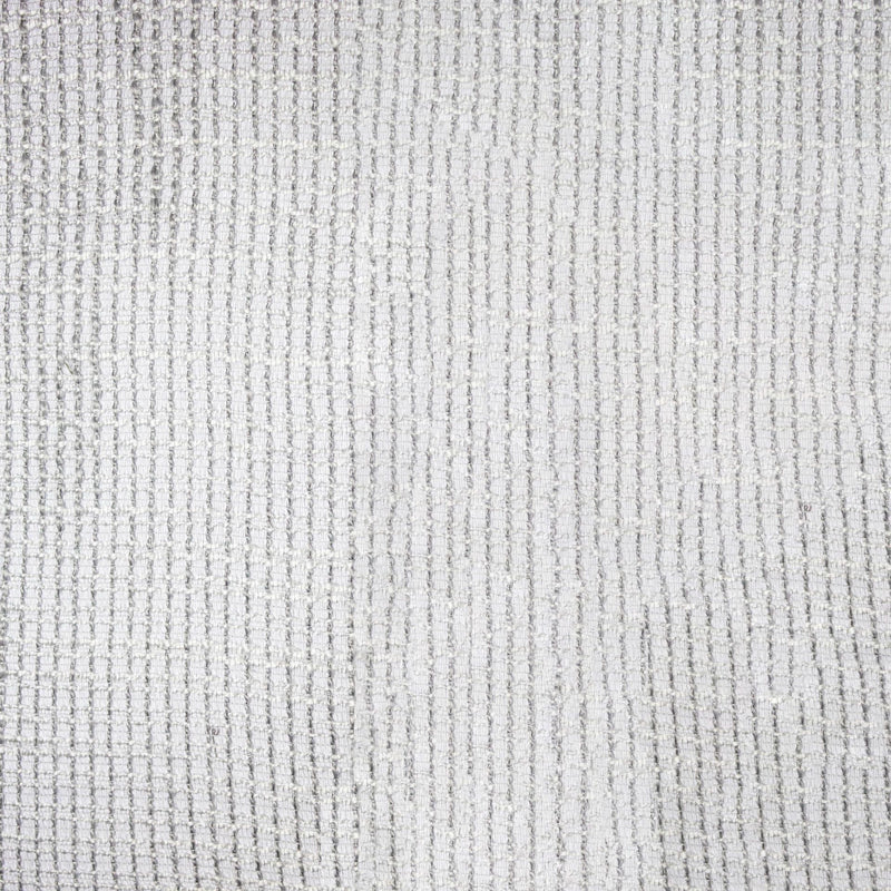 RM Coco - Enmeshed Casement - Fabric by the Yard - Samples Available Upon Request