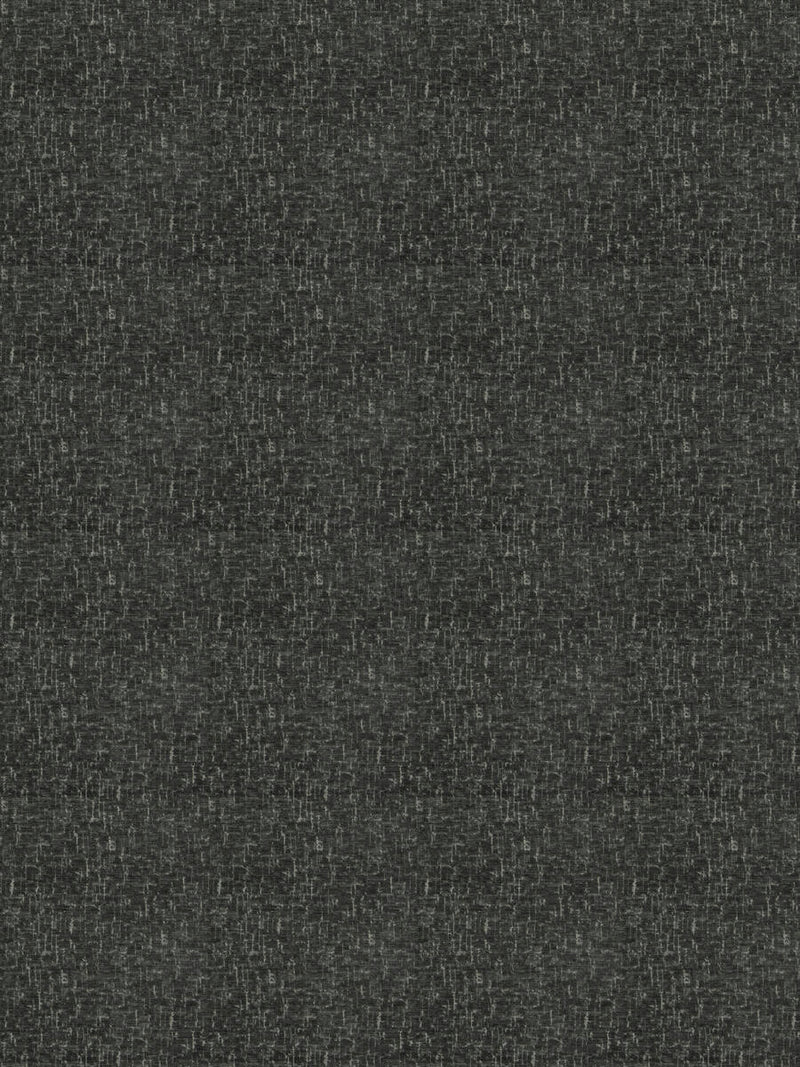 FTS-00830 - Fabric By The Yard - Samples Available by Request - Fabrics and Drapes