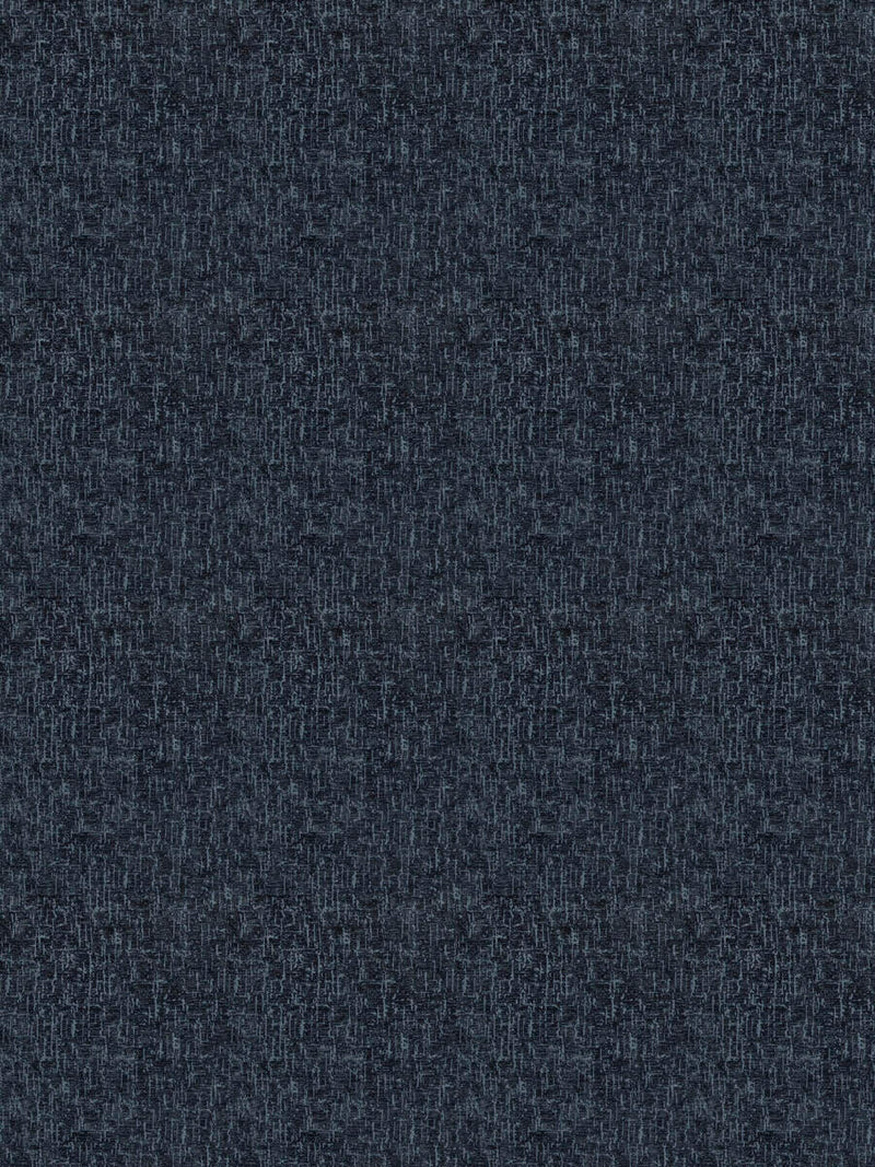 FTS-00830 - Fabric By The Yard - Samples Available by Request - Fabrics and Drapes