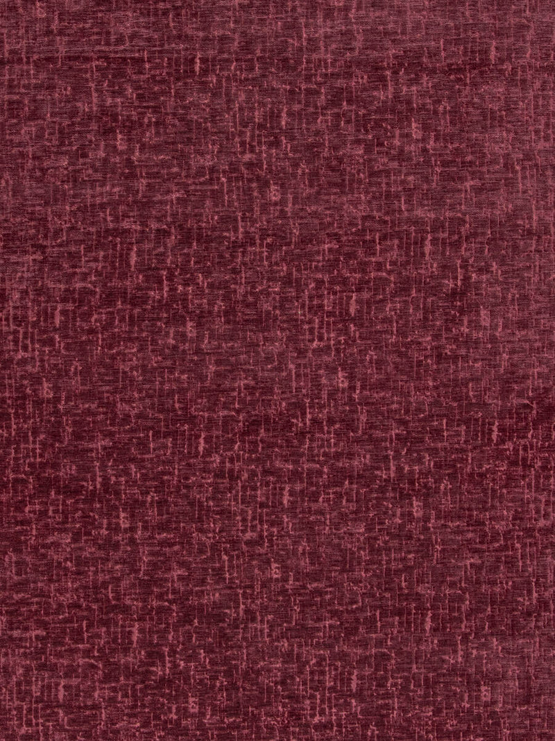 FTS-00830 - Fabric By The Yard - Samples Available by Request - Fabrics and Drapes