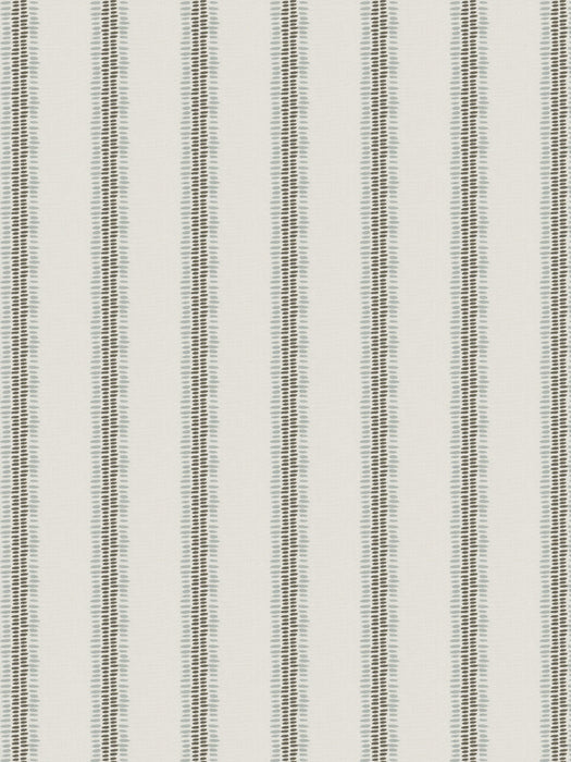 FTS-01827 - Fabric By The Yard - Samples Available by Request - Fabrics and Drapes