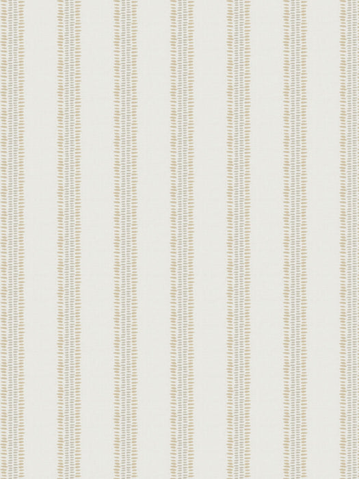 FTS-01827 - Fabric By The Yard - Samples Available by Request - Fabrics and Drapes