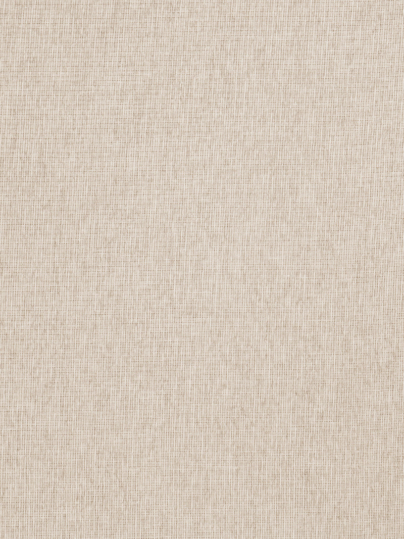 FTS-00841 - Fabric By The Yard - Samples Available by Request - Fabrics and Drapes