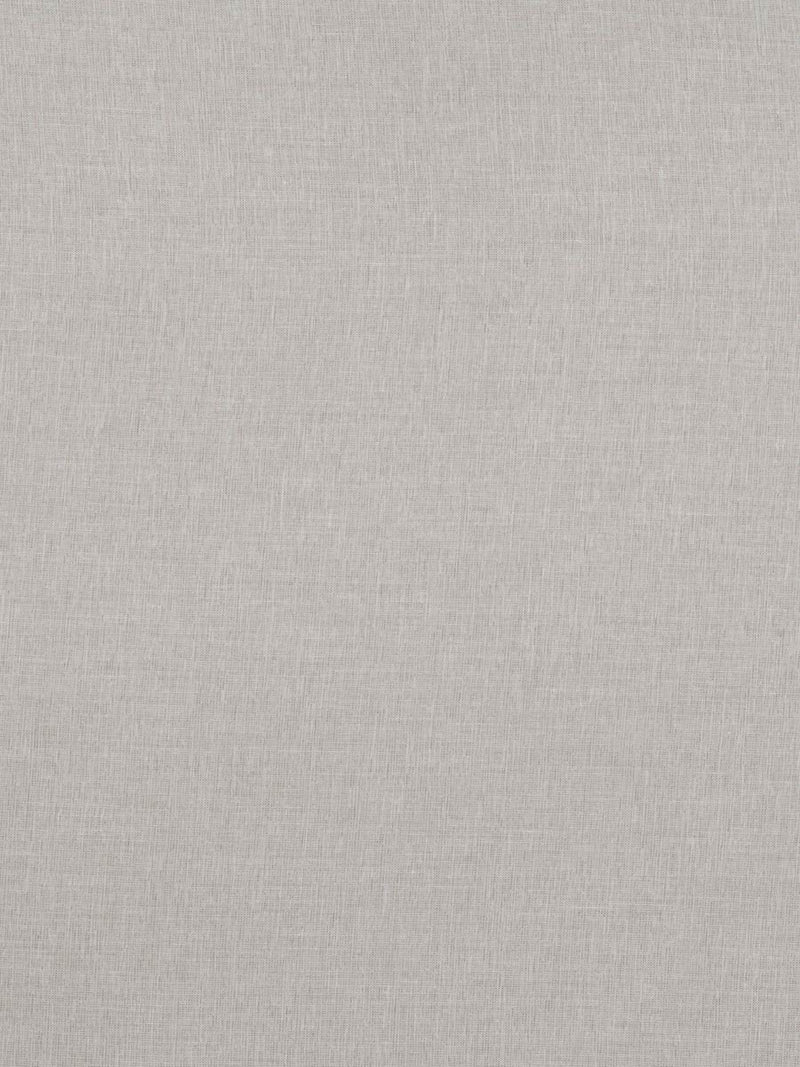 FTS-01611 - Fabric By The Yard - Samples Available by Request - Fabrics and Drapes