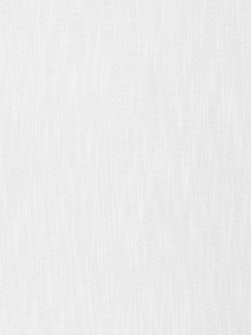 FTS-01611 - Fabric By The Yard - Samples Available by Request - Fabrics and Drapes