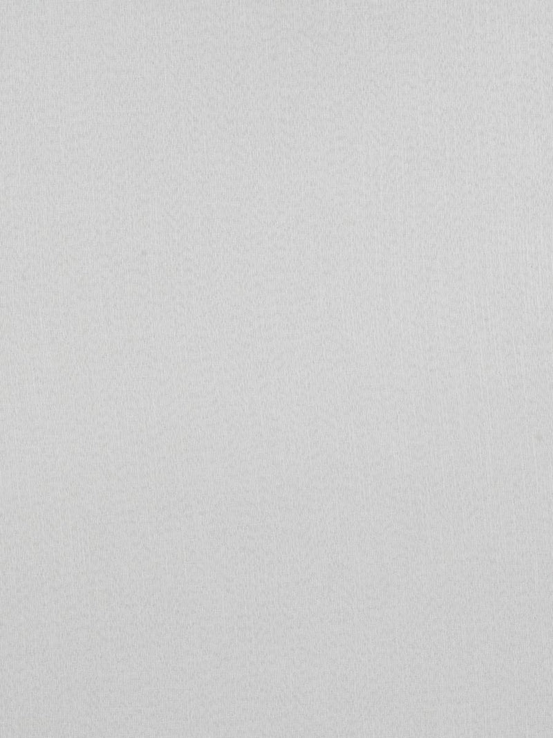 FTS-01611 - Fabric By The Yard - Samples Available by Request - Fabrics and Drapes