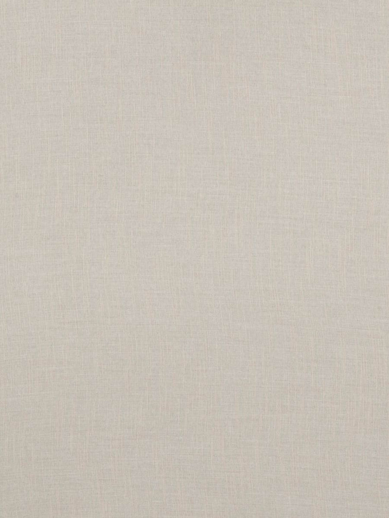 FTS-01611 - Fabric By The Yard - Samples Available by Request - Fabrics and Drapes