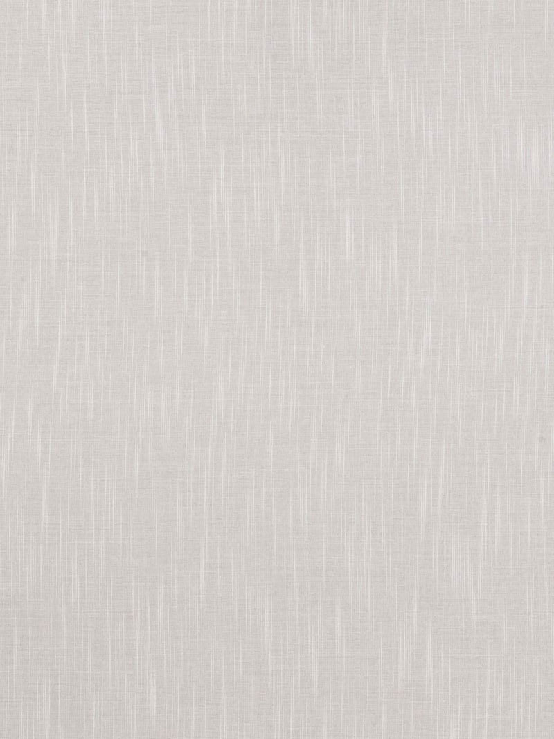 FTS-01611 - Fabric By The Yard - Samples Available by Request - Fabrics and Drapes