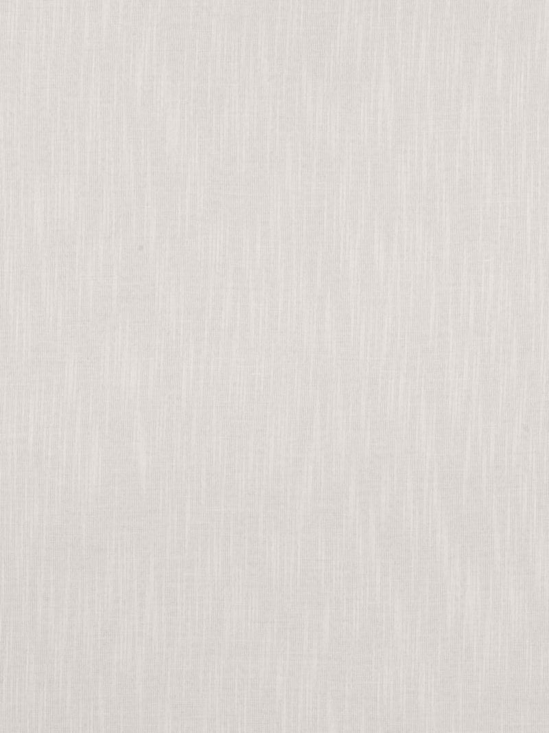 FTS-01611 - Fabric By The Yard - Samples Available by Request - Fabrics and Drapes