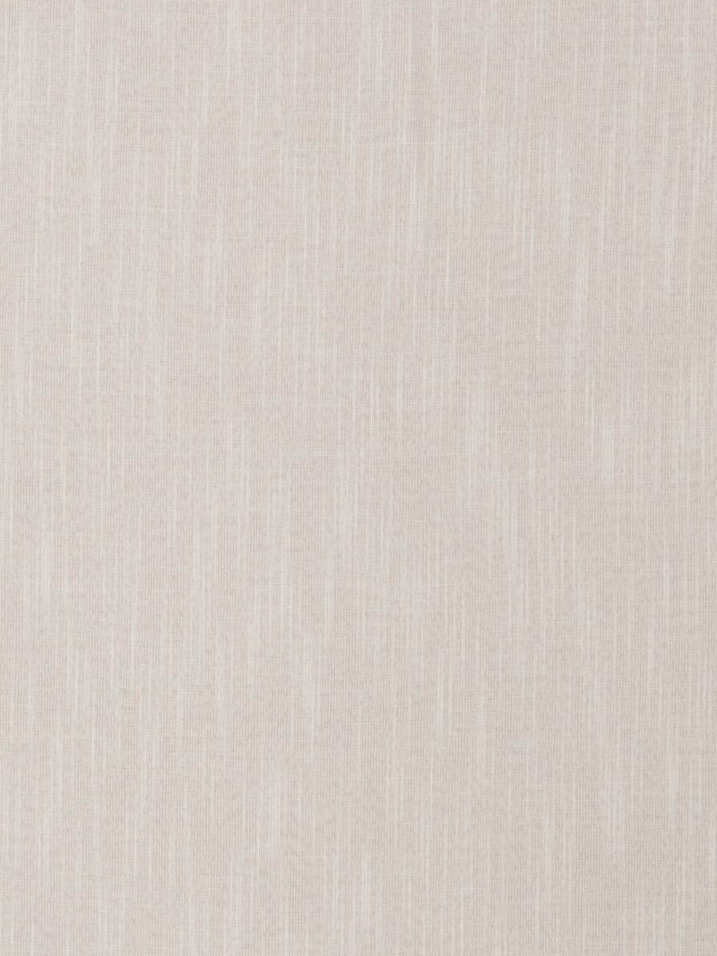 FTS-01611 - Fabric By The Yard - Samples Available by Request - Fabrics and Drapes