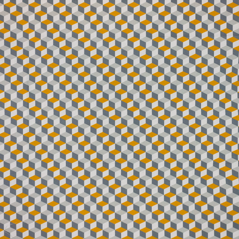 RM Coco - Escher - Fabric by the Yard - Samples Available Upon Request