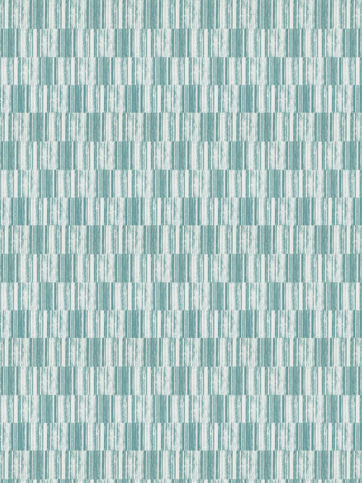 FTS-00338 - Fabric By The Yard - Samples Available by Request - Fabrics and Drapes